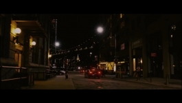 Modern Love - Season 02 Episode 02